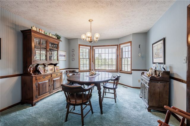 5176 Emerson Road, Canandaigua Town, NY 14424