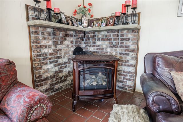 5176 Emerson Road, Canandaigua Town, NY 14424