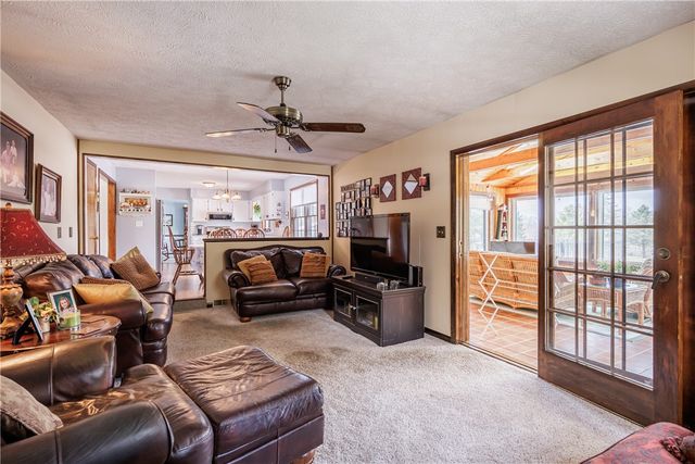 5176 Emerson Road, Canandaigua Town, NY 14424