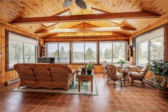 5176 Emerson Road, Canandaigua Town, NY 14424