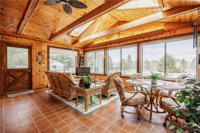 5176 Emerson Road, Canandaigua Town, NY 14424