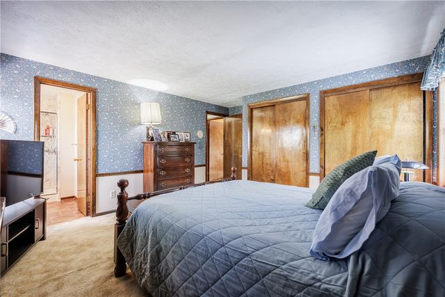 5176 Emerson Road, Canandaigua Town, NY 14424