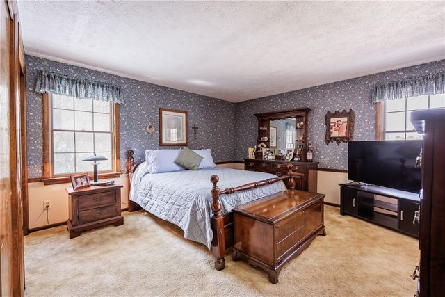 5176 Emerson Road, Canandaigua Town, NY 14424