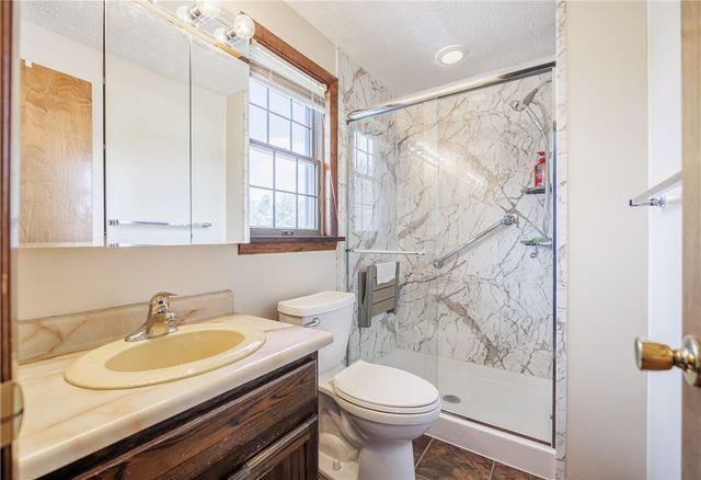 5176 Emerson Road, Canandaigua Town, NY 14424