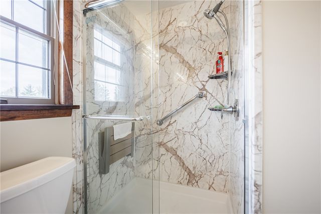 5176 Emerson Road, Canandaigua Town, NY 14424