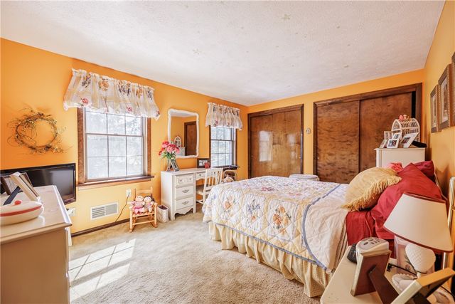 5176 Emerson Road, Canandaigua Town, NY 14424