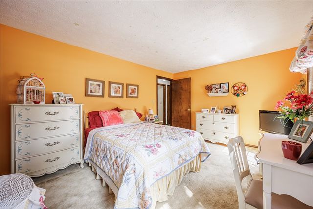 5176 Emerson Road, Canandaigua Town, NY 14424