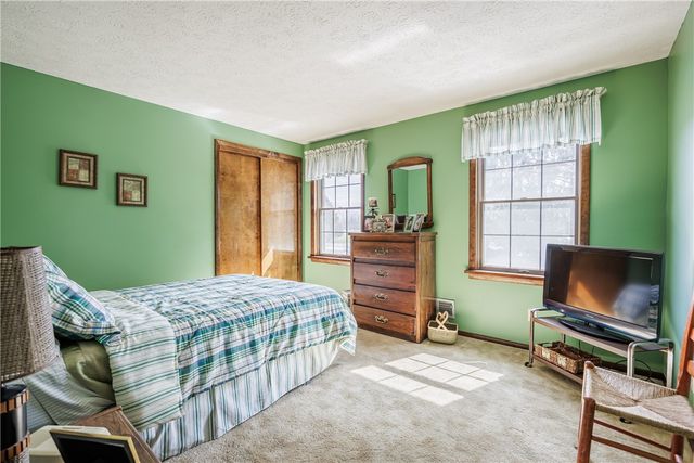 5176 Emerson Road, Canandaigua Town, NY 14424