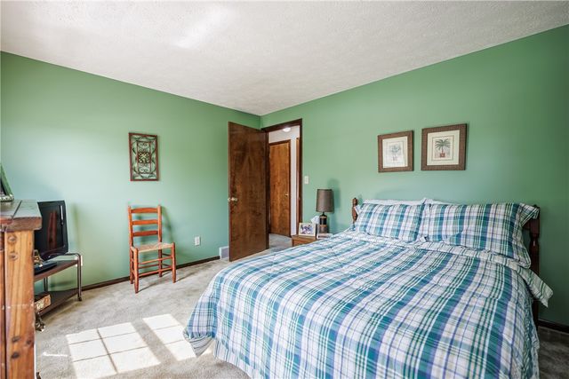 5176 Emerson Road, Canandaigua Town, NY 14424