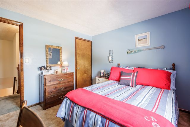 5176 Emerson Road, Canandaigua Town, NY 14424