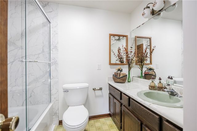 5176 Emerson Road, Canandaigua Town, NY 14424