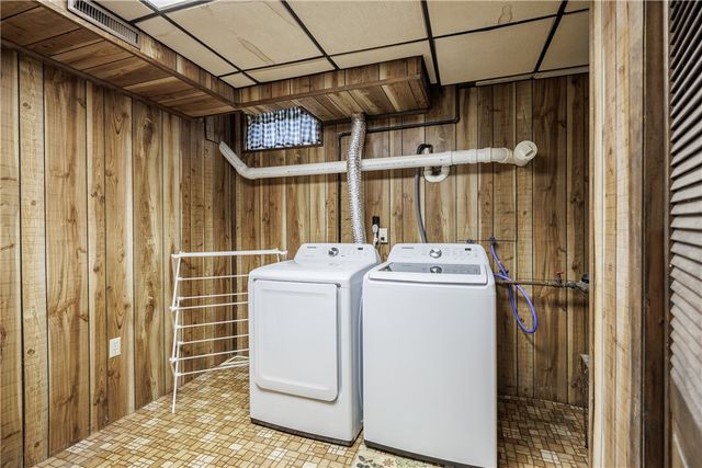 5176 Emerson Road, Canandaigua Town, NY 14424