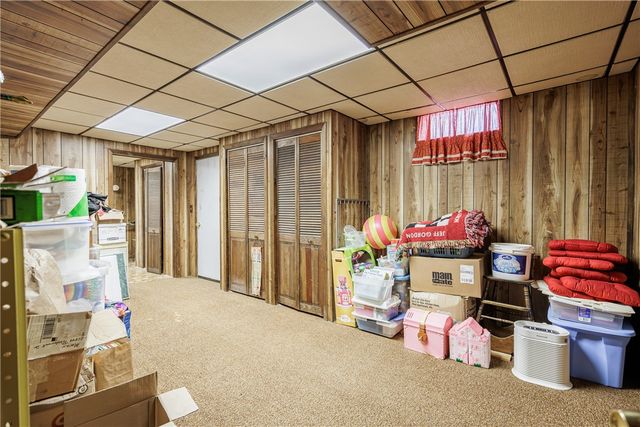 5176 Emerson Road, Canandaigua Town, NY 14424