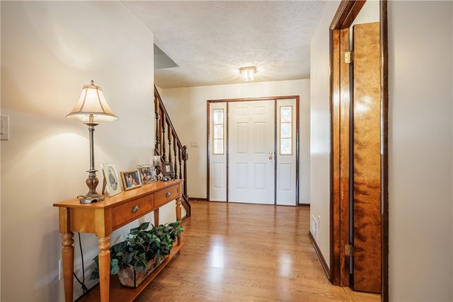 5176 Emerson Road, Canandaigua Town, NY 14424