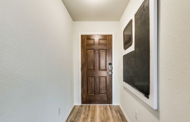 2044 Pleasant Knoll Circle, Forney, TX 75126