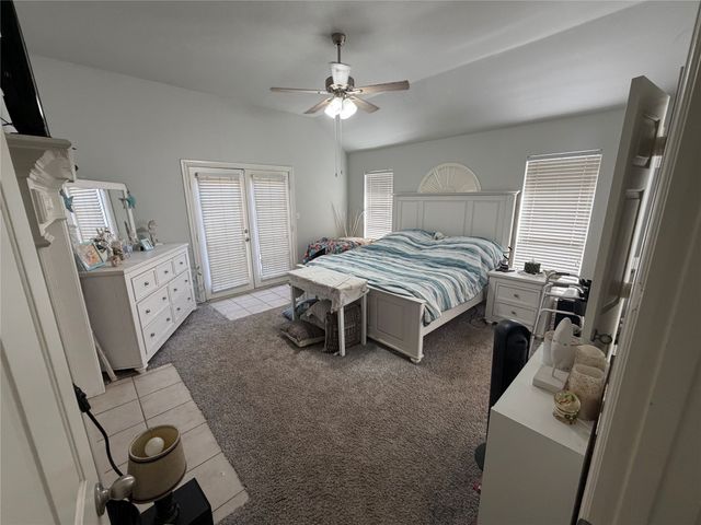 703 Chandler Court, Allen, TX 75002