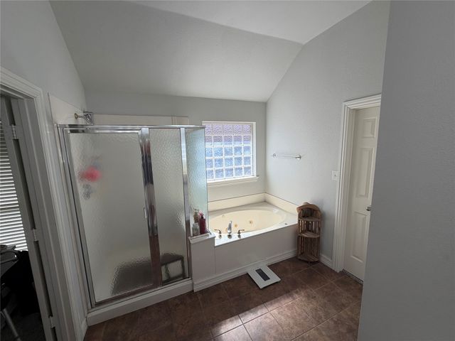 703 Chandler Court, Allen, TX 75002