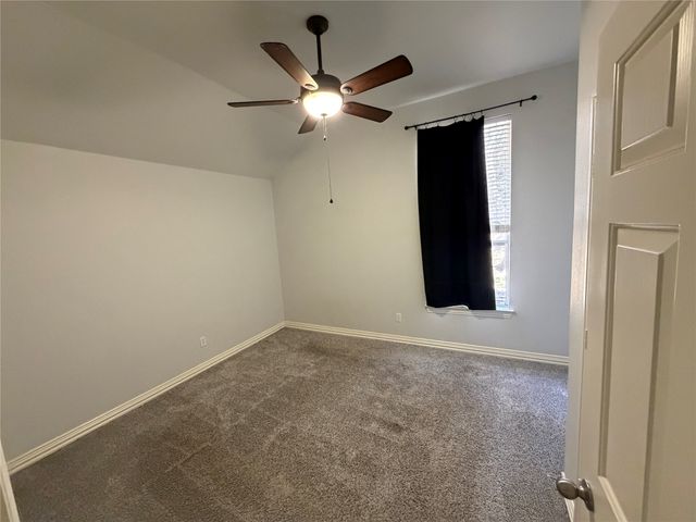 703 Chandler Court, Allen, TX 75002