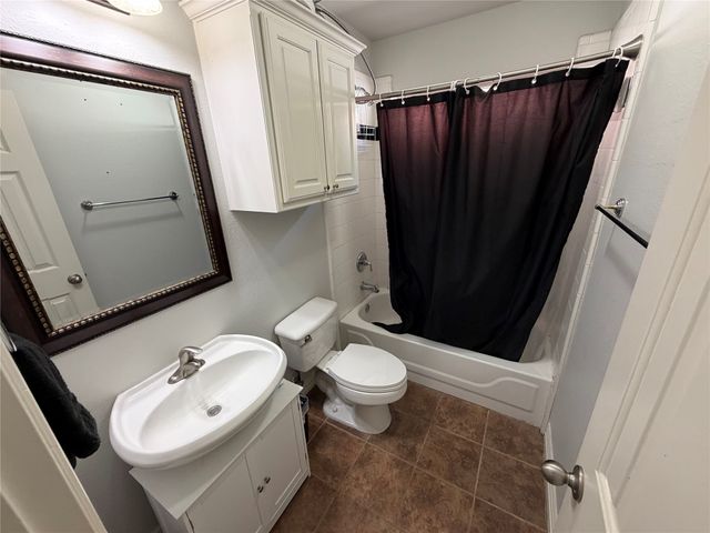 703 Chandler Court, Allen, TX 75002