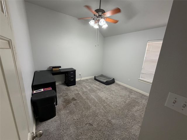 703 Chandler Court, Allen, TX 75002