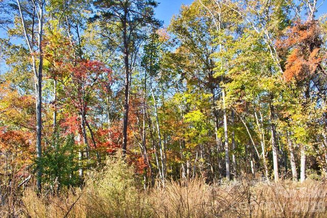 0 Wilderness Ridge 15, Rutherfordton, NC 28139