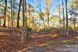 0 Wilderness Ridge 15, Rutherfordton, NC 28139