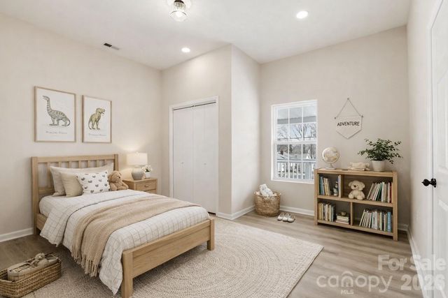 359 Ann Street NW, Concord, NC 28025