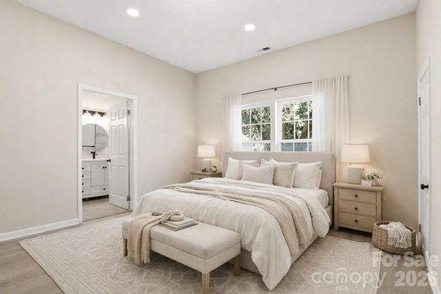 359 Ann Street NW, Concord, NC 28025