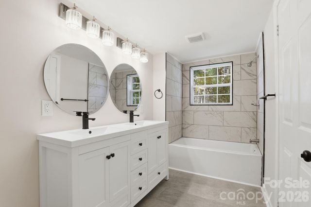 359 Ann Street NW, Concord, NC 28025