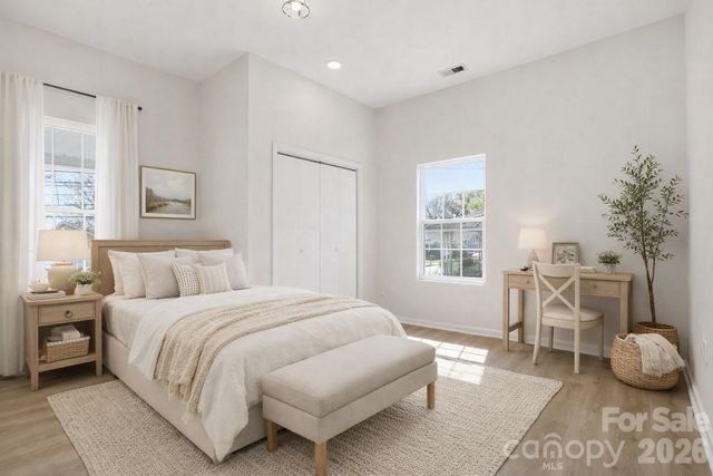 359 Ann Street NW, Concord, NC 28025