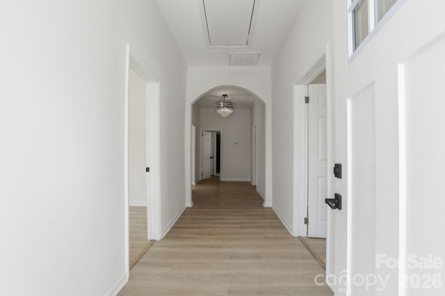 359 Ann Street NW, Concord, NC 28025