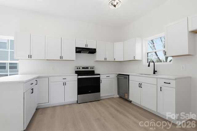 359 Ann Street NW, Concord, NC 28025