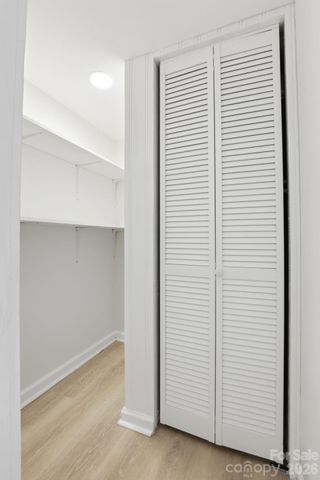 359 Ann Street NW, Concord, NC 28025