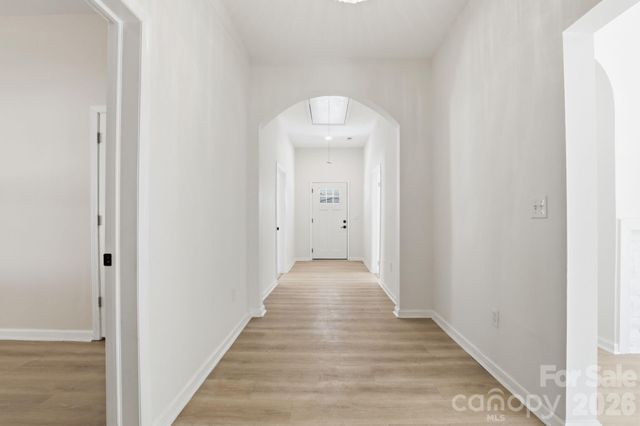 359 Ann Street NW, Concord, NC 28025