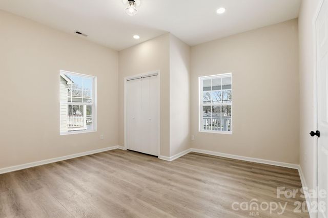 359 Ann Street NW, Concord, NC 28025