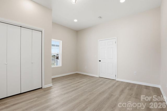 359 Ann Street NW, Concord, NC 28025