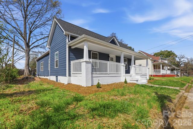 359 Ann Street NW, Concord, NC 28025