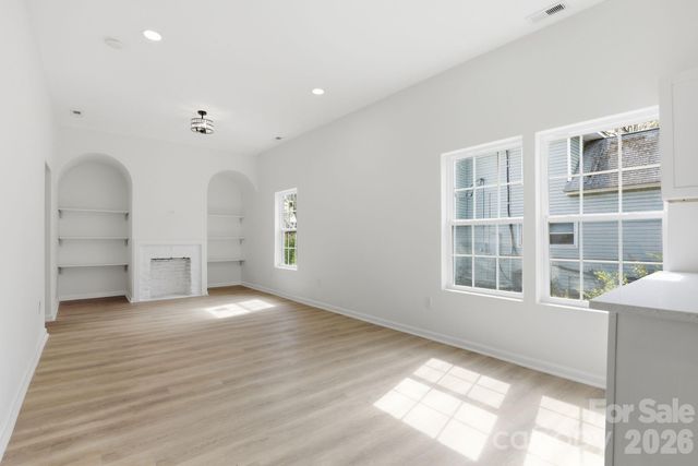 359 Ann Street NW, Concord, NC 28025