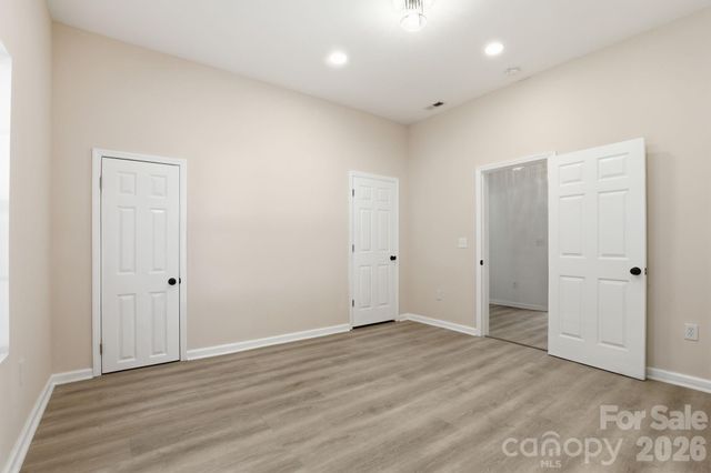 359 Ann Street NW, Concord, NC 28025