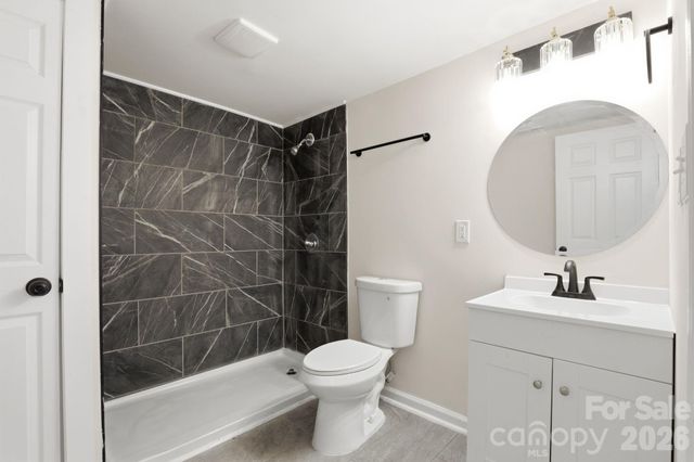 359 Ann Street NW, Concord, NC 28025