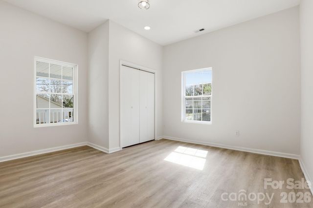 359 Ann Street NW, Concord, NC 28025