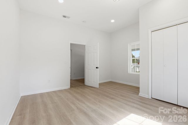 359 Ann Street NW, Concord, NC 28025