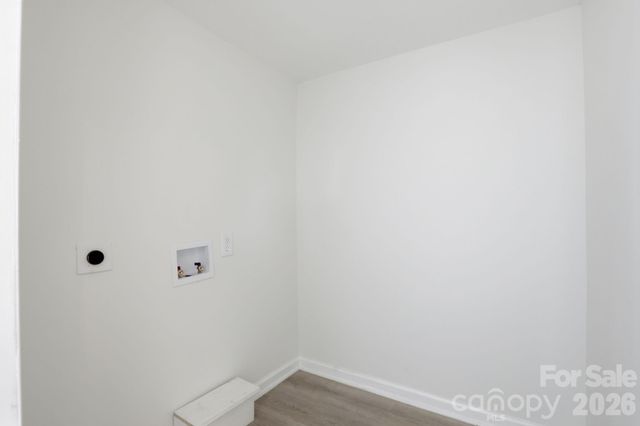 359 Ann Street NW, Concord, NC 28025