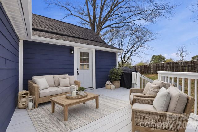 359 Ann Street NW, Concord, NC 28025