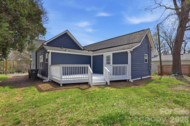 359 Ann Street NW, Concord, NC 28025