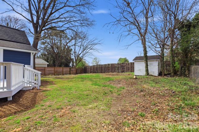 359 Ann Street NW, Concord, NC 28025