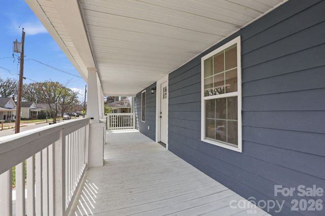 359 Ann Street NW, Concord, NC 28025