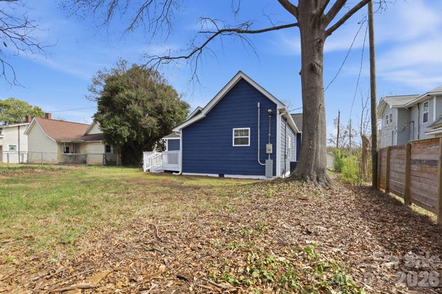 359 Ann Street NW, Concord, NC 28025