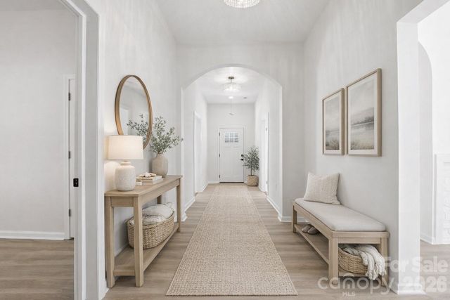 359 Ann Street NW, Concord, NC 28025