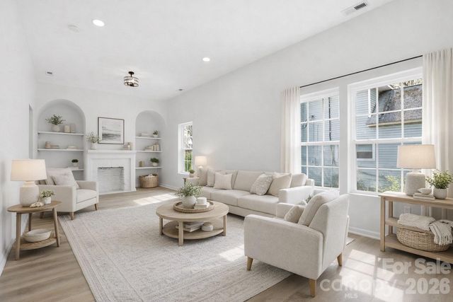 359 Ann Street NW, Concord, NC 28025